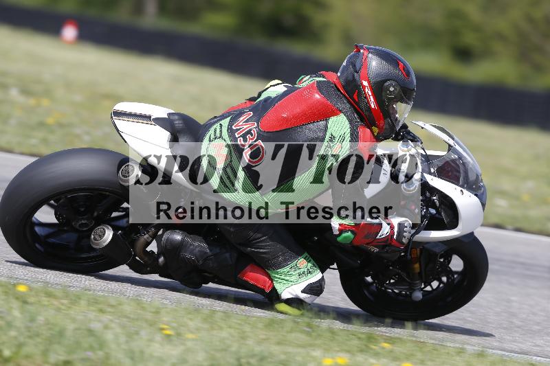 Archiv-2025/07 19.04.2025 Speer Racing ADR/Gruppe rot/97